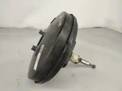 Tweedehands auto-onderdeel rem servo voor audi a4 b5 (8d2) 1.8 t oem iam-referenties 8d0612105a  