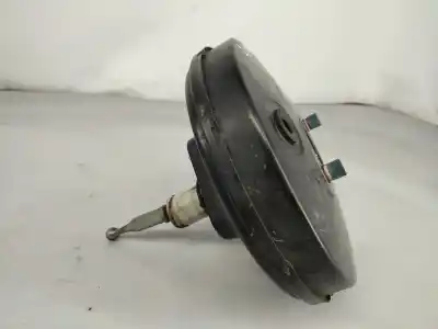 Second-hand car spare part brake servo for audi a4 b5 (8d2) 1.8 t oem iam references 8d0612105a  