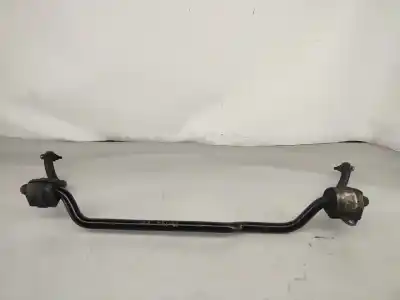 Peça sobressalente para automóvel em segunda mão barra de torção por bmw 5 touring (e39) 530 d referências oem iam 
