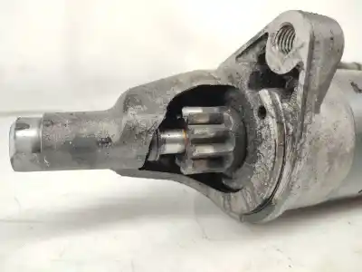 Автозапчастина б/у двигун запускається для audi a6 avant (4b5) 2.5 tdi посилання на oem iam 0001109021  