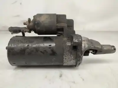 Автозапчастина б/у двигун запускається для audi a6 avant (4b5) 2.5 tdi посилання на oem iam 0001109021  