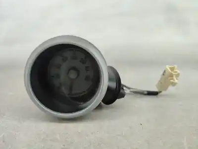 Second-hand car spare part dashboard for opel agila (b) (h08) 1.0 (f68) oem iam references 