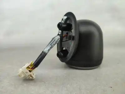 Peça sobressalente para automóvel em segunda mão quadrante por opel agila (b) (h08) 1.0 (f68) referências oem iam   