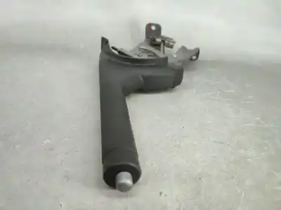 Second-hand car spare part handbrake lever for opel agila (b) (h08) 1.0 (f68) oem iam references 