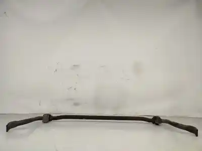 Pezzo di ricambio per auto di seconda mano barra di torsione per volkswagen passat 3b2 1.9 tdi riferimenti oem iam 