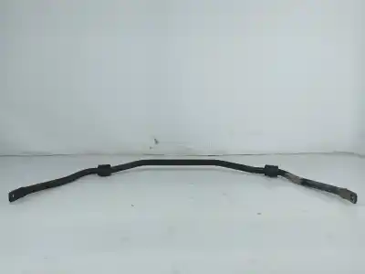 Pezzo di ricambio per auto di seconda mano barra di torsione per saab 9-3 (ys3d) 2.0 i riferimenti oem iam 