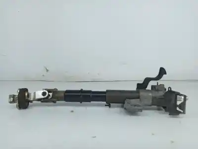 Pezzo di ricambio per auto di seconda mano piantone dello sterzo per saab 9-3 (ys3d) 2.0 i riferimenti oem iam 4531307ra