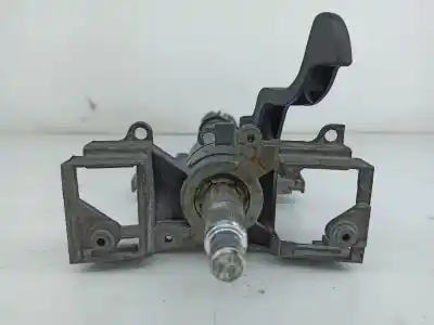 Second-hand car spare part steering column for saab 9-3 (ys3d) 2.0 i oem iam references 4531307ra  
