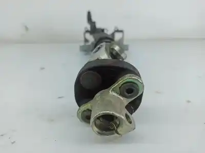 Second-hand car spare part steering column for saab 9-3 (ys3d) 2.0 i oem iam references 4531307ra  
