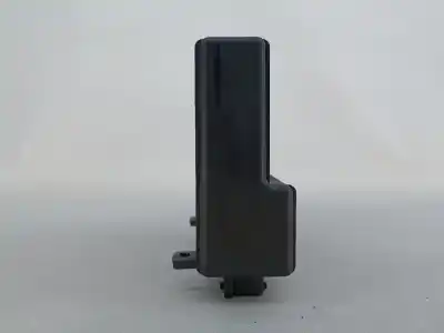 Second-hand car spare part ecu engine control for saab 9-3 (ys3d) 2.0 i oem iam references 4711263  