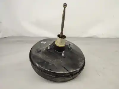 Second-hand car spare part BRAKE SERVO for AUDI A3 (8L1)  OEM IAM references 1J1614105L  