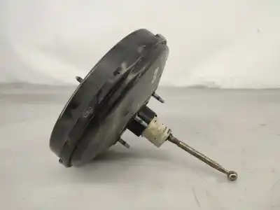 Автозапчастина б/у гальмівний серво для audi a3 (8l1) 1.6 посилання на oem iam 1j1614105l  