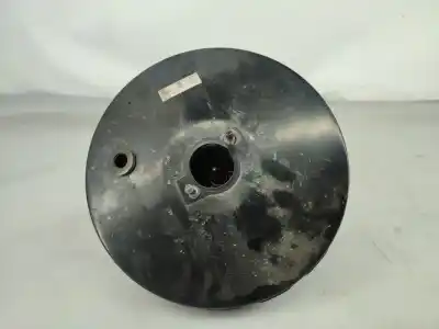 Автозапчастина б/у гальмівний серво для audi a3 (8l1) 1.6 посилання на oem iam 1j1614105l  