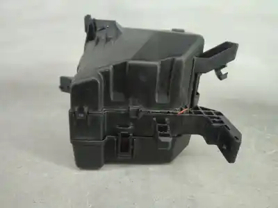 Second-hand car spare part fuse box unit for opel agila (b) (h08) 1.0 (f68) oem iam references 