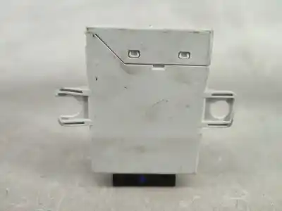 Second-hand car spare part ecu engine control for bmw 5 touring (e39) 530 d oem iam references 61356905666  