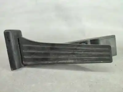 Peça sobressalente para automóvel em segunda mão pedal acelerador por bmw 5 touring (e39) 530 d referências oem iam 3540676248001