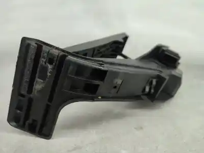 Second-hand car spare part accelerator pedal for bmw 5 touring (e39) 530 d oem iam references 3540676248001  