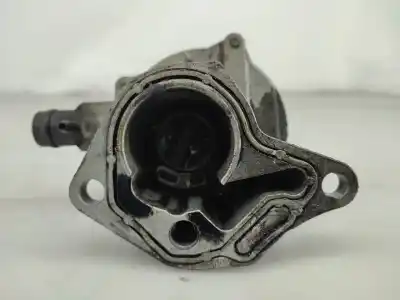 Peça sobressalente para automóvel em segunda mão depressor de travões / bomba de vácuo por renault kangoo express (fc0/1_) d 65 1.9 (fc0e fc02 fc0j fc0n) referências oem iam 