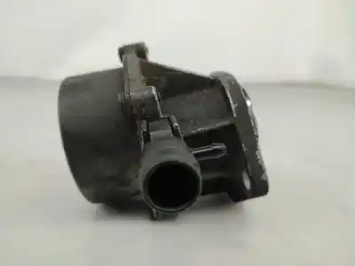 Автозапчастина б/у галмумний депресор / вакуумний насос для renault kangoo express (fc0/1_) d 65 1.9 (fc0e fc02 fc0j fc0n) посилання на oem iam   