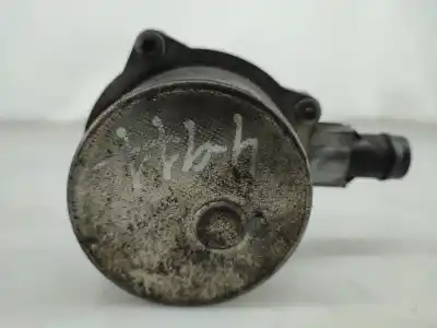 Автозапчастина б/у галмумний депресор / вакуумний насос для renault kangoo express (fc0/1_) d 65 1.9 (fc0e fc02 fc0j fc0n) посилання на oem iam   