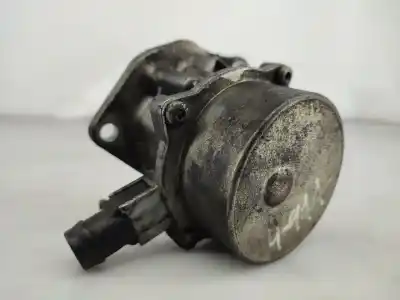 Автозапчастина б/у галмумний депресор / вакуумний насос для renault kangoo express (fc0/1_) d 65 1.9 (fc0e fc02 fc0j fc0n) посилання на oem iam   