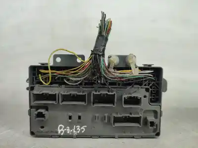 Автозапчасти б/у блок реле/предохранителей за honda jazz ii (gd_, ge3, ge2) 1.2 i-dsi (gd5 ge2) ссылки oem iam   