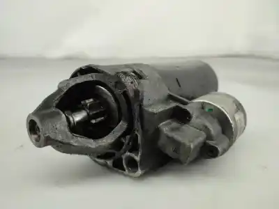 Автозапчасти б/у двигатель запускается за audi a4 b5 (8d2) 1.9 tdi ссылки oem iam 068911024c  