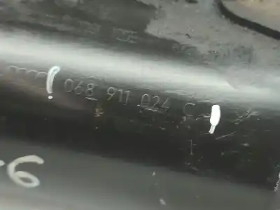 Автозапчасти б/у двигатель запускается за audi a4 b5 (8d2) 1.9 tdi ссылки oem iam 068911024c  