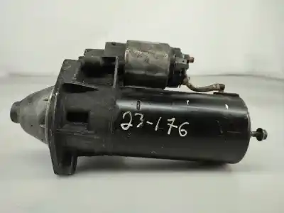 Автозапчасти б/у двигатель запускается за audi a4 b5 (8d2) 1.9 tdi ссылки oem iam 068911024c