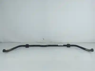 Автозапчасти б/у передний стабилизатор за mercedes-benz a-class (w176) a 180 cdi / d (176.012) ссылки oem iam 