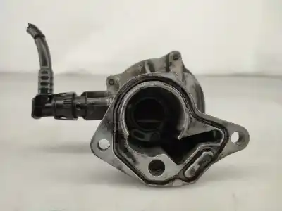 Pezzo di ricambio per auto di seconda mano depressore freni / pompa del vuoto per renault clio ii fase i (b/cb0) (1998->) 1.9 d (b/cb0e) riferimenti oem iam 