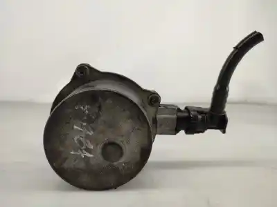 Pezzo di ricambio per auto di seconda mano depressore freni / pompa del vuoto per renault clio ii fase i (b/cb0) (1998->) 1.9 d (b/cb0e) riferimenti oem iam   