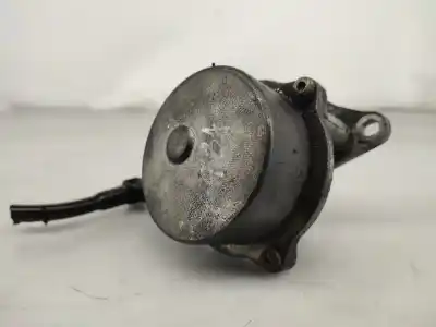 Pezzo di ricambio per auto di seconda mano depressore freni / pompa del vuoto per renault clio ii fase i (b/cb0) (1998->) 1.9 d (b/cb0e) riferimenti oem iam   