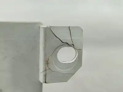 Second-hand car spare part ecu engine control for audi a4 avant (8d5, b5) 113 m/380 gasóleo 1998 5p oem iam references   