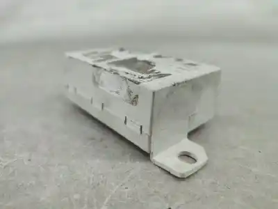 Second-hand car spare part ecu engine control for audi a4 avant (8d5, b5) 113 m/380 gasóleo 1998 5p oem iam references   