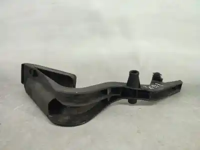 Автозапчасти б/у педаль газа за audi a4 b5 (8d2) 1.9 tdi ссылки oem iam 8d1721506h  