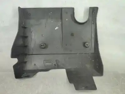 Автозапчасти б/у крышка двигателя за audi a4 b5 (8d2) 1.9 tdi ссылки oem iam 028103935b  