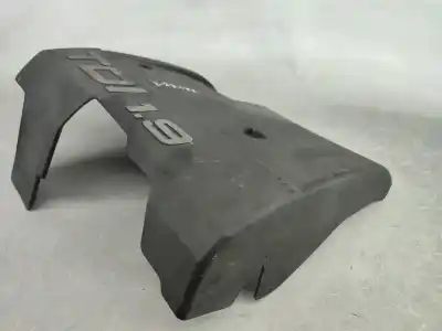 Автозапчасти б/у крышка двигателя за audi a4 b5 (8d2) 1.9 tdi ссылки oem iam 028103935b  