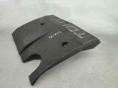 Автозапчасти б/у крышка двигателя за audi a4 b5 (8d2) 1.9 tdi ссылки oem iam 028103935b  