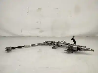 Tweedehands auto-onderdeel stuurkolom voor citroen jumpy iii furgoneta (v_) 1.5 bluehdi 120 oem iam-referenties 9807676277