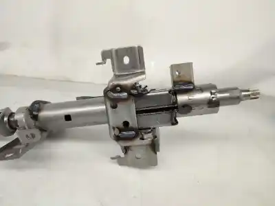 Автозапчасти б/у рулевая колонка за citroen jumpy iii furgoneta (v_) 1.5 bluehdi 120 ссылки oem iam 9807676277  