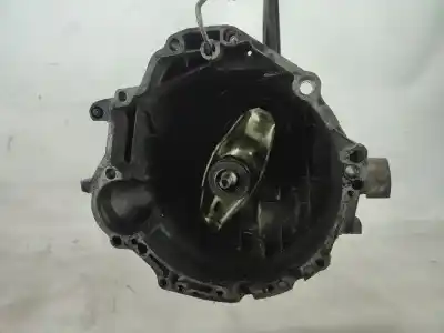 Автозапчастина б/у коробка передач для audi a4 b5 avant (8d5) 1.9 tdi посилання на oem iam duk  