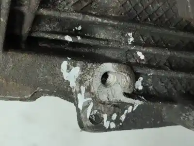 Автозапчастина б/у коробка передач для audi a4 b5 avant (8d5) 1.9 tdi посилання на oem iam duk  