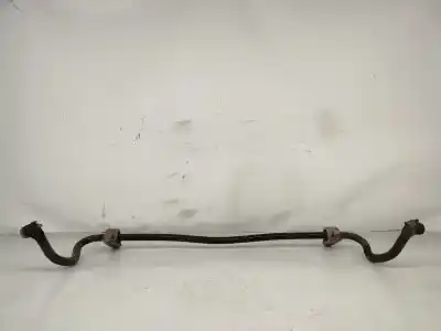Tweedehands auto-onderdeel torsie bar voor citroen jumpy iii furgoneta (v_) 1.5 bluehdi 120 oem iam-referenties 