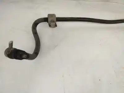 Автозапчастина б/у торсіон для citroen jumpy iii furgoneta (v_) 1.5 bluehdi 120 посилання на oem iam   