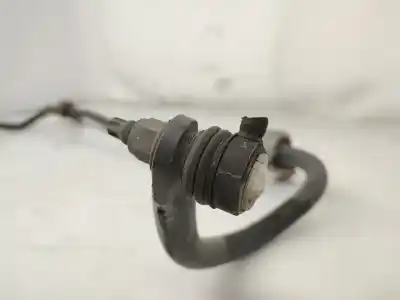 Автозапчастина б/у торсіон для citroen jumpy iii furgoneta (v_) 1.5 bluehdi 120 посилання на oem iam   