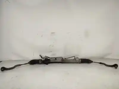 Tweedehands auto-onderdeel stuurhuis voor citroen jumpy iii furgoneta (v_) 1.5 bluehdi 120 oem iam-referenties 9806468380