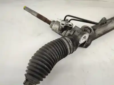 Second-hand car spare part steering box for citroen jumpy iii furgoneta (v_) 1.5 bluehdi 120 oem iam references 9806468380  