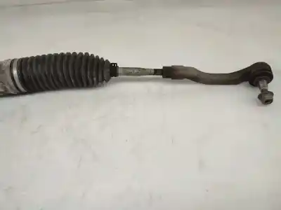 Second-hand car spare part steering box for citroen jumpy iii furgoneta (v_) 1.5 bluehdi 120 oem iam references 9806468380  