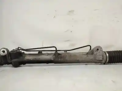 Second-hand car spare part steering box for citroen jumpy iii furgoneta (v_) 1.5 bluehdi 120 oem iam references 9806468380  